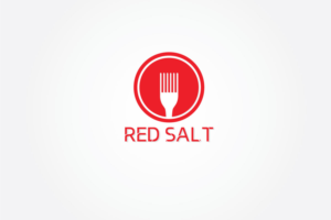 Logo Design by Shigh5 for this project | Design: #9702628