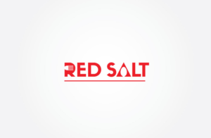 Logo Design by Shigh5 for this project | Design: #9702629