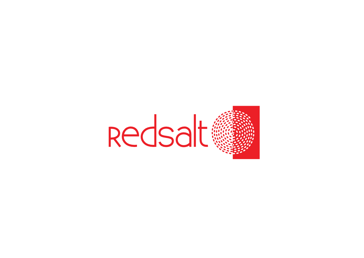 Logo Design by Mirela78 for this project | Design #9688215