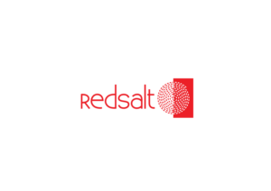 Logo Design by Mirela78 for this project | Design: #9688215