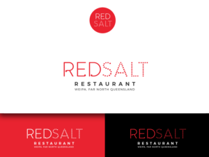 Logo Design by wonderland for this project | Design: #9695323