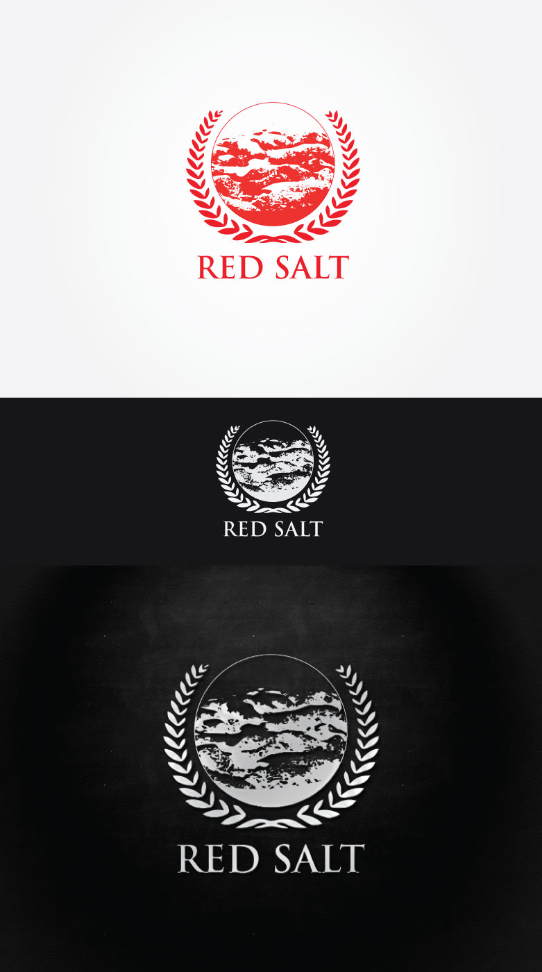Logo Design by DesignPoint1845 for this project | Design #9716484