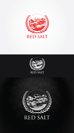 Logo Design by DesignPoint1845 for this project | Design: #9716484