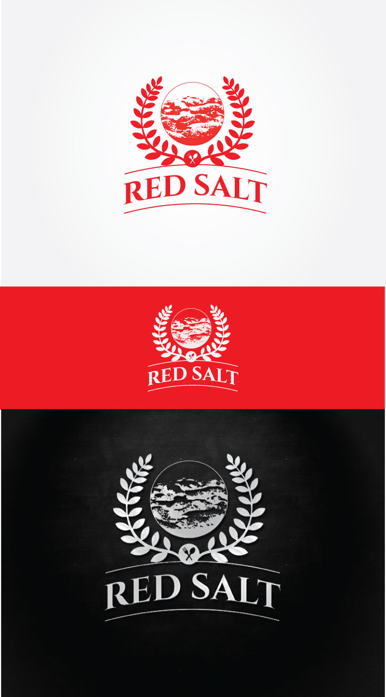 Logo Design by DesignPoint1845 for this project | Design #9716487