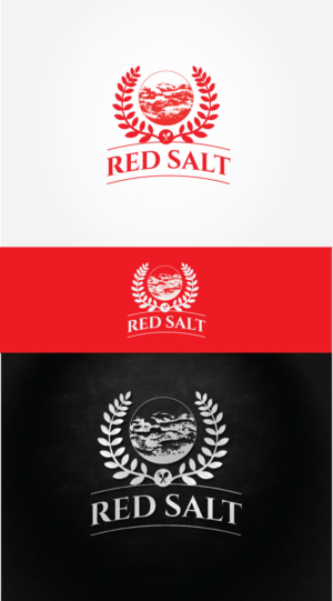 Logo Design by DesignPoint1845 for this project | Design: #9716487