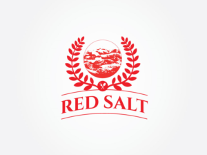 Logo Design by DesignPoint1845 for this project | Design: #9716559