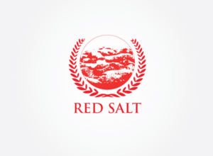 Logo Design by DesignPoint1845 for this project | Design: #9716561