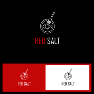 Logo Design by ApurbaMan for this project | Design: #9716620