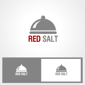 Logo Design by ApurbaMan for this project | Design: #9716629