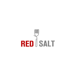 Logo Design by ApurbaMan for this project | Design: #9716636