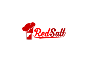 Logo Design by ApurbaMan for this project | Design #9756277