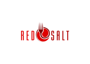 Logo Design by ApurbaMan for this project | Design: #9756318