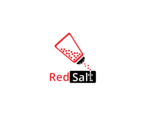Logo Design by CreArt for this project | Design: #9689255
