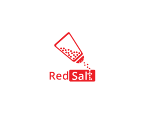 Logo Design by CreArt for this project | Design: #9734042