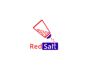 Logo Design by CreArt for this project | Design: #9734043
