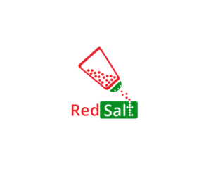 Logo Design by CreArt for this project | Design: #9734044