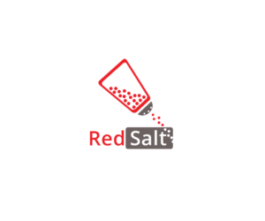 Logo Design by CreArt for this project | Design #9734995