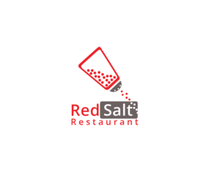 Logo Design by CreArt for this project | Design: #9820595