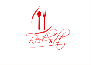 Logo Design by Lee Manu for this project | Design #9722118