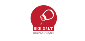 Logo Design by sugu0788 for this project | Design: #9692331