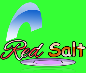 Logo Design by Prabowoery43 for this project | Design #9688669