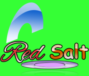 Logo Design by Prabowoery43 for this project | Design #9688669