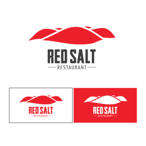 Logo Design by adcoholicstudio