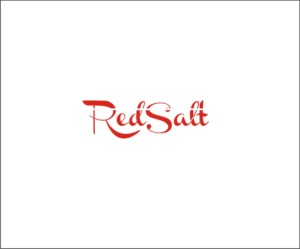 Logo Design by parind88 for this project | Design #9691096