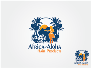 Logo Design by Anhlee for this project | Design: #430226
