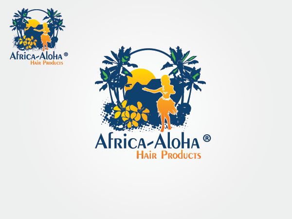 Logo Design by Anhlee for this project | Design #430638