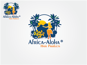 Logo Design by Anhlee for this project | Design: #430638