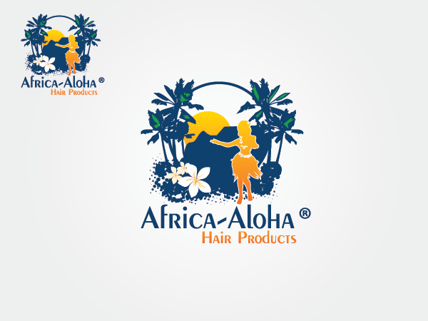 Diseño de Logo por Anhlee para este proyecto | Diseño #431080