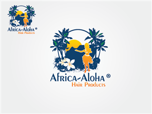 Logo Design by Anhlee for this project | Design: #431080