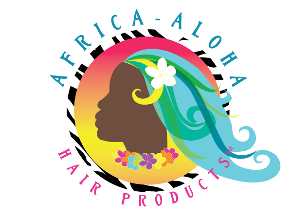Logo Design by green for this project | Design #431252