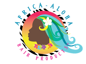 Logo Design by green for this project | Design: #431252