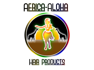 Logo Design by Eddie Graham, Jr. for this project | Design: #430244