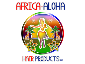 Logo Design by Eddie Graham, Jr. for this project | Design: #430432