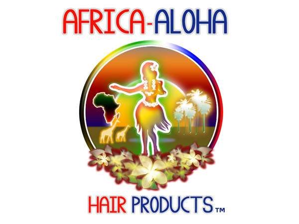 Logo Design by Eddie Graham, Jr. for this project | Design #430870