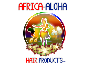 Logo Design by Eddie Graham, Jr. for this project | Design: #430870