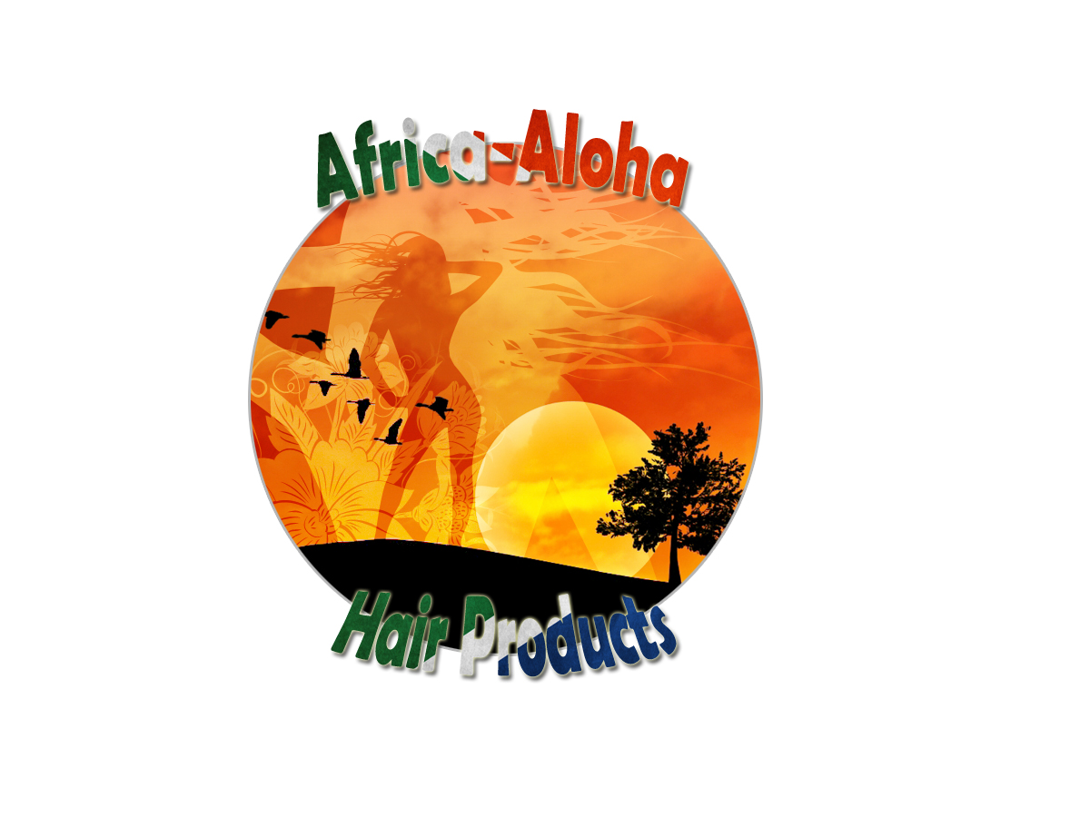Logo Design by g_guy for this project | Design #430708