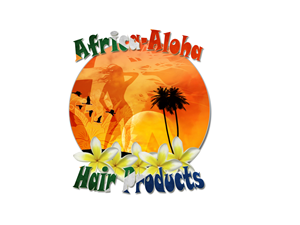 Logo Design by g_guy for this project | Design: #431053