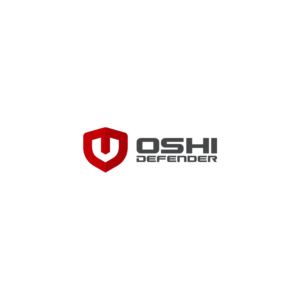 Logo Design by dx46™  for this project | Design: #9723505