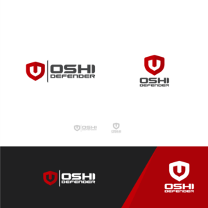 Design de Logo par dx46™  pour ce projet | Design : #9724864
