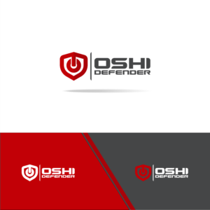 Logo Design by dx46™  for this project | Design: #9791471