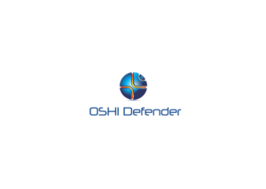Design de Logo par sbelogd pour ce projet | Design : #9882126