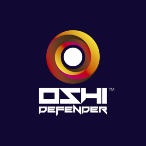 Logo Design by RFH