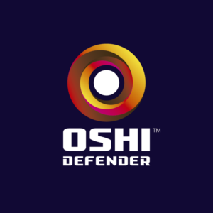 Logo Design by RFH for this project | Design: #9790913