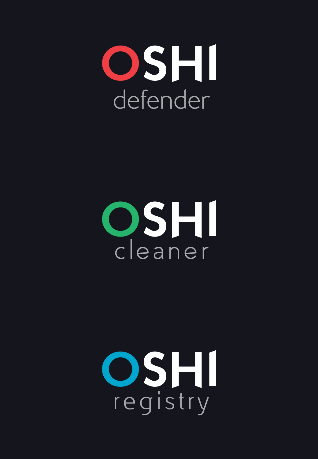 Logo Design by Milos Jovic for this project | Design #9716988