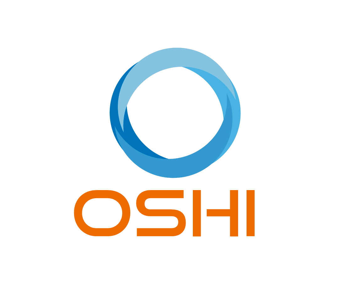 Logo Design by SUNEEEEEL for this project | Design #9735804