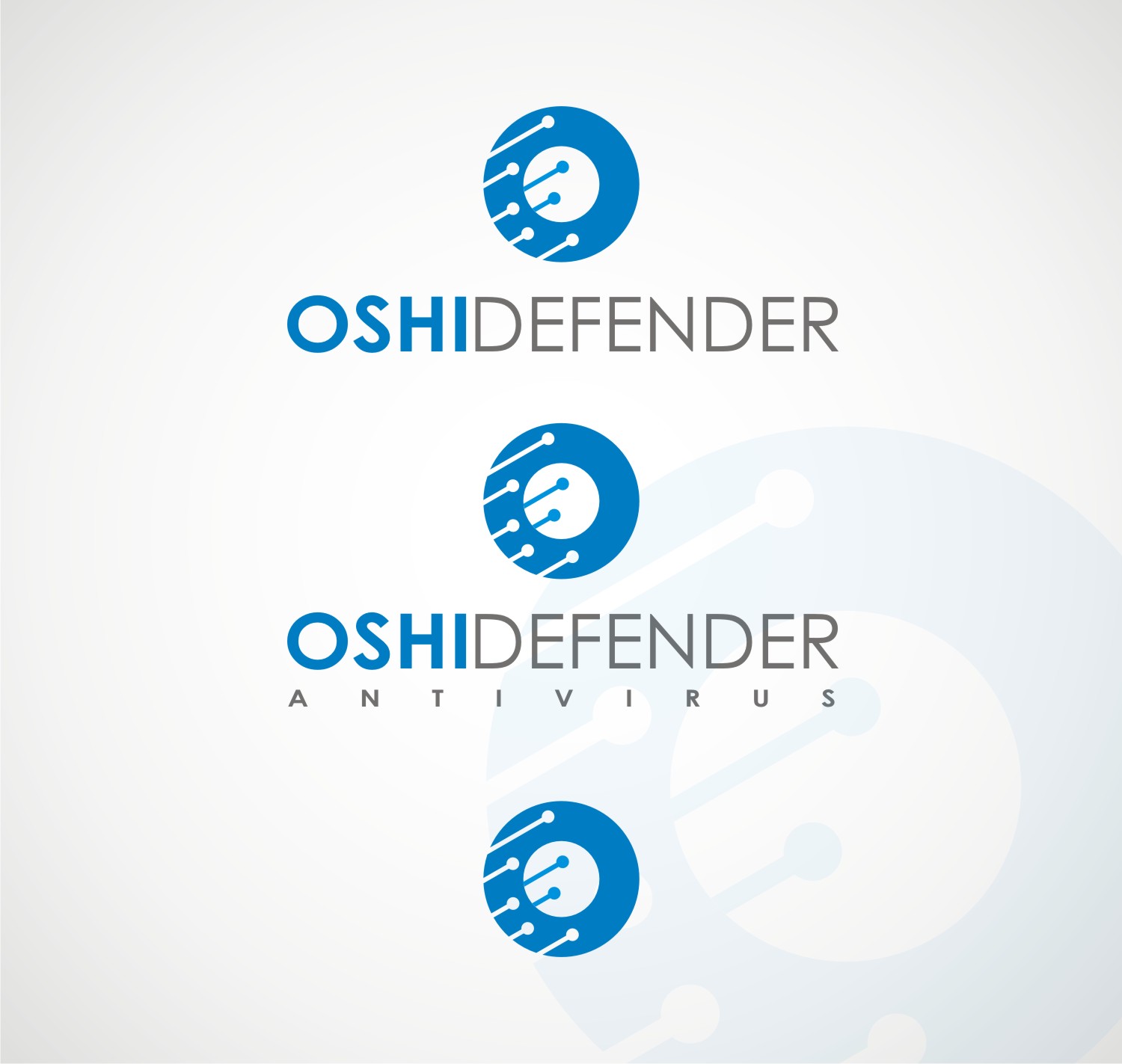 Logo Design by tinxs smart for this project | Design #9879776